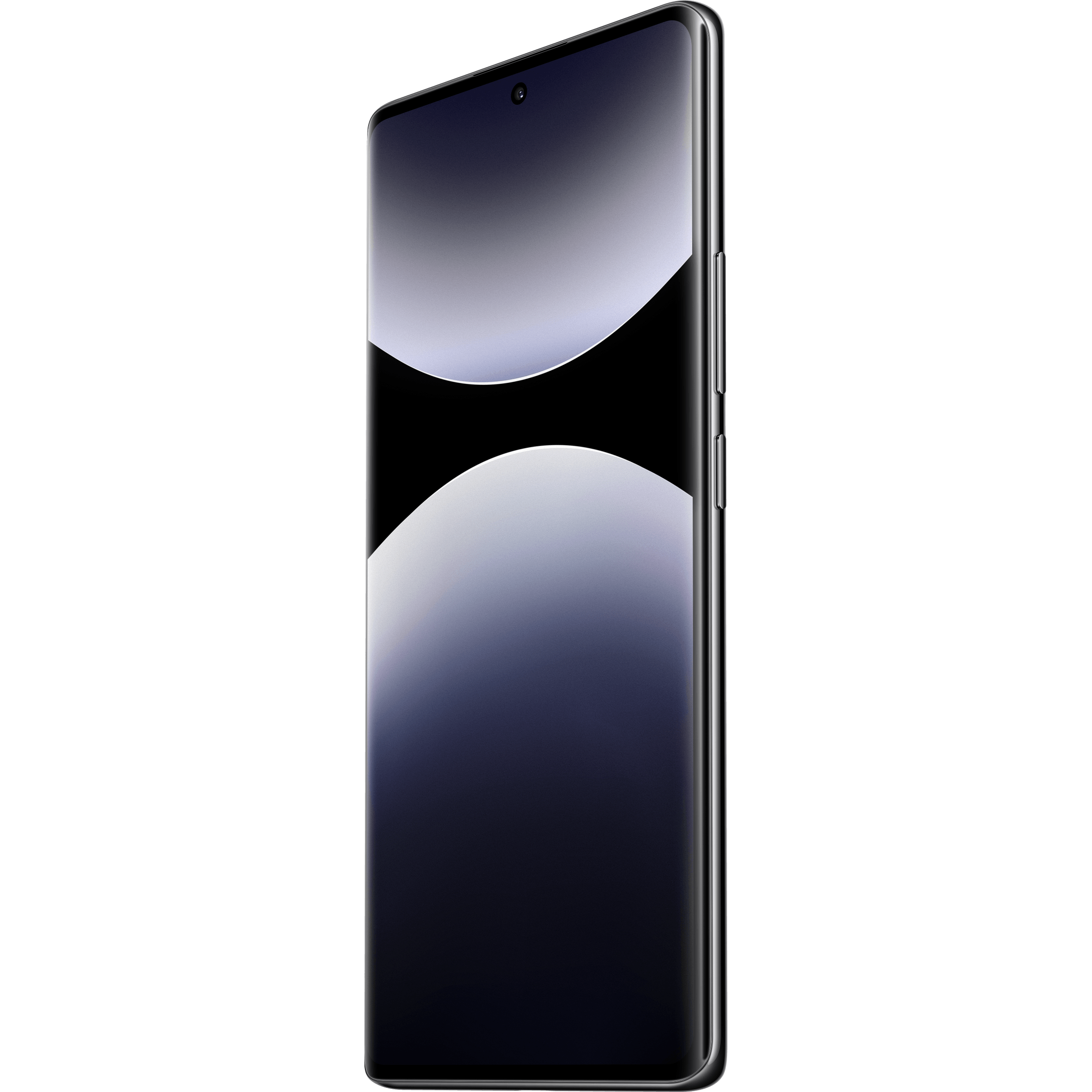 Xiaomi Redmi Note 14 Pro