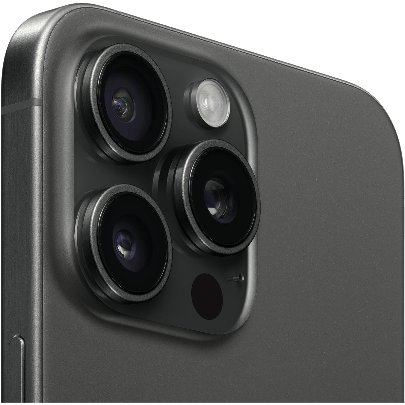 Apple iPhone 15 Pro max ブラック　本体 Apple iPhone 15 Pro Max 256GB Zwart kopen | Los of met abonnement