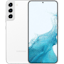 Samsung Galaxy S22 Plus 5G Phantom White