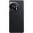 OnePlus 11 Titan Black - Achterkant
