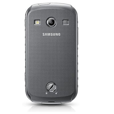 Samsung Galaxy Xcover 2