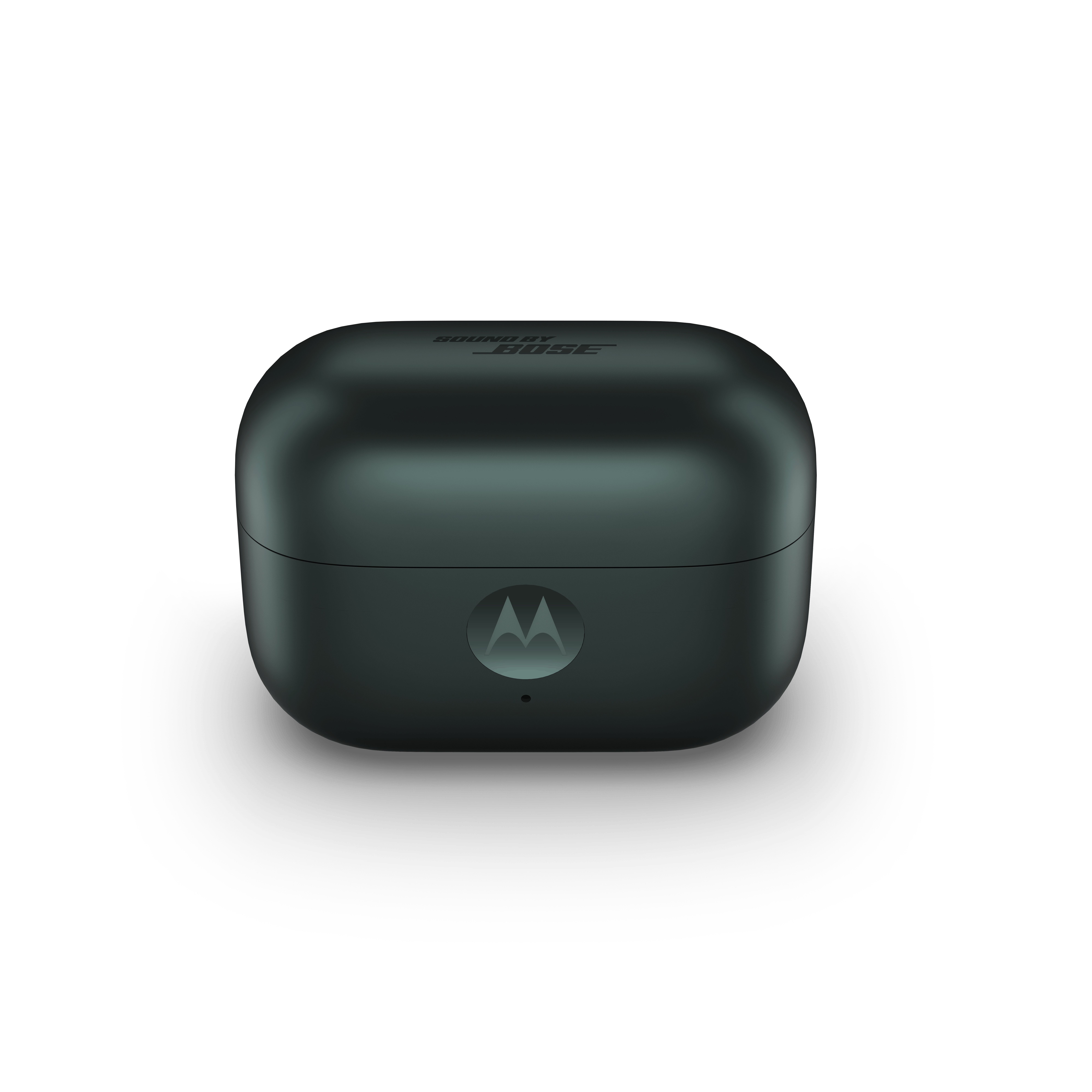 Motorola moto buds loop