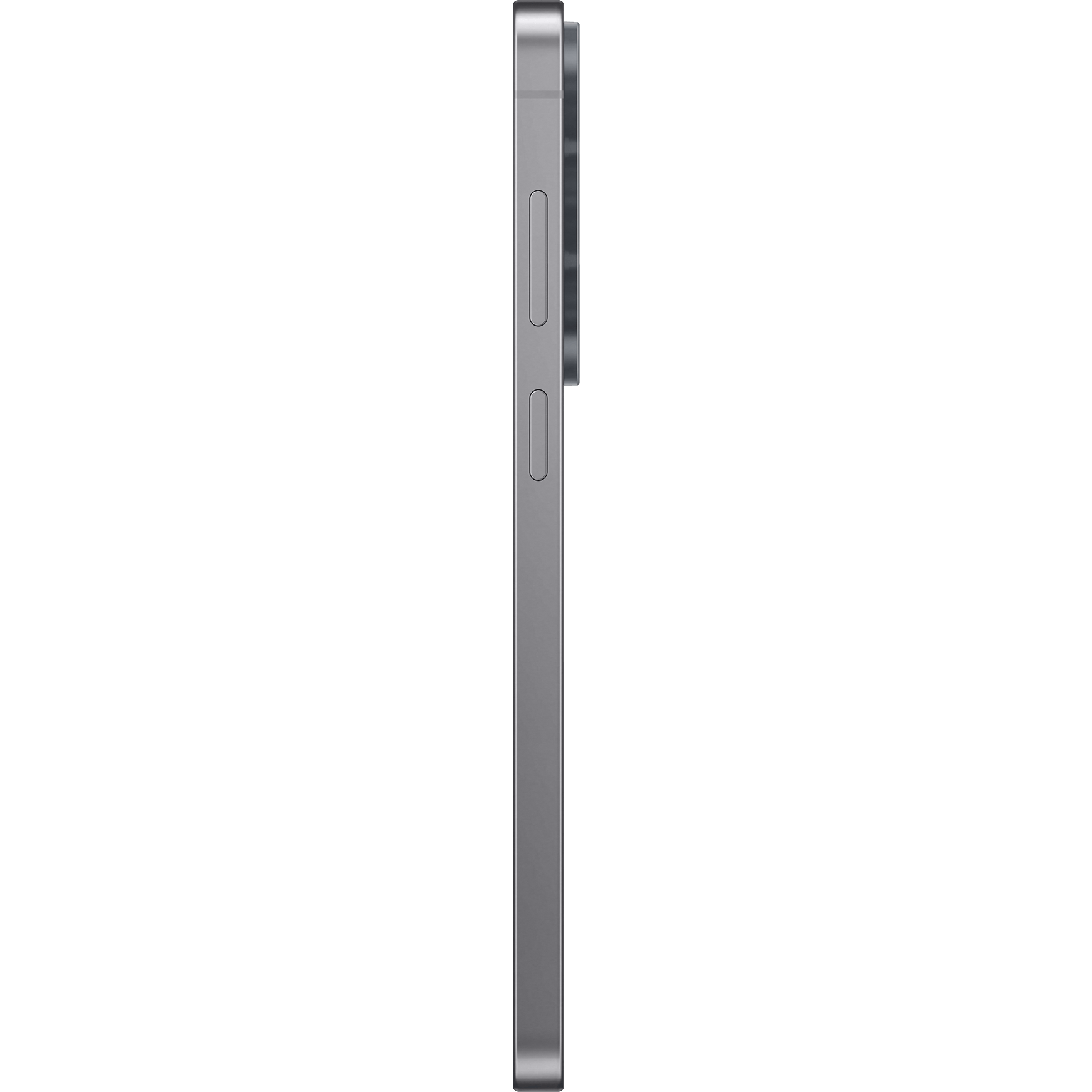 Samsung Galaxy S26 FE