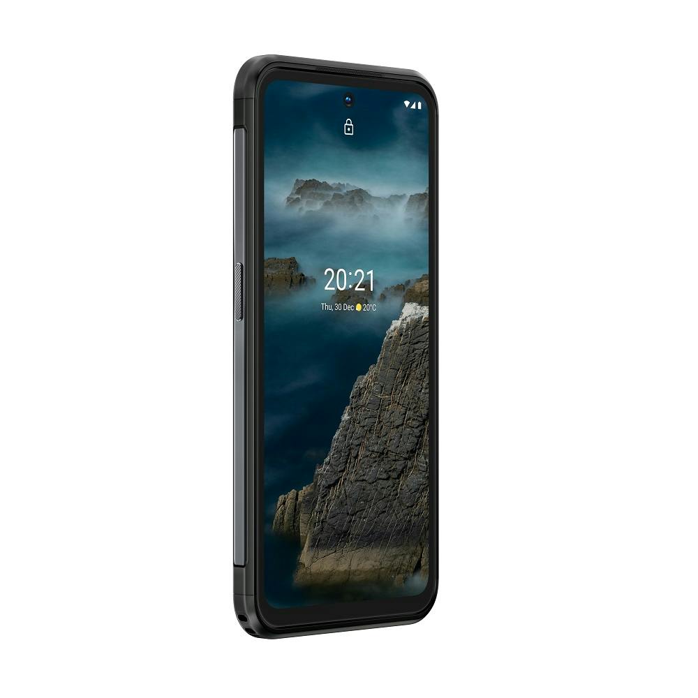 Nokia XR20 Grey