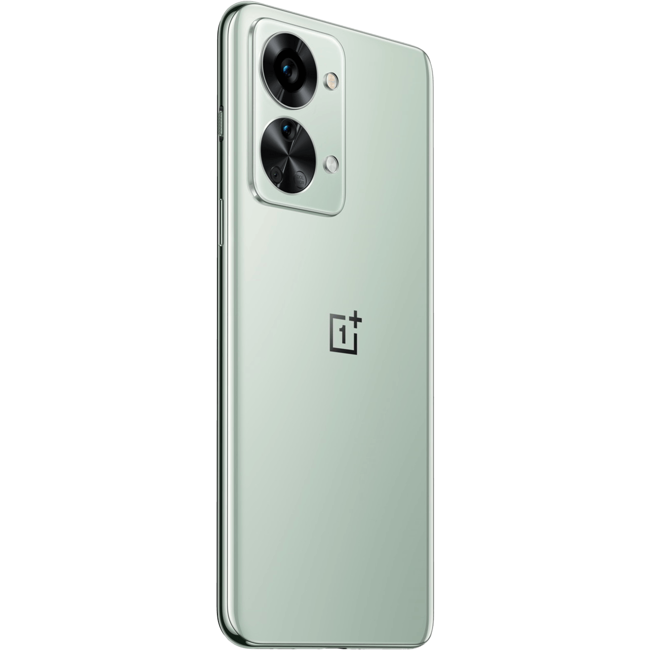 OnePlus Nord 2T 5G achterkant