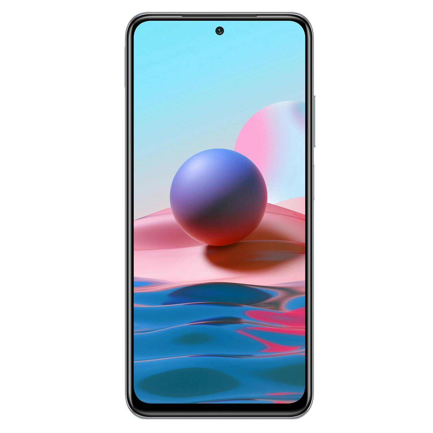 Xiaomi Redmi Note 10 128GB