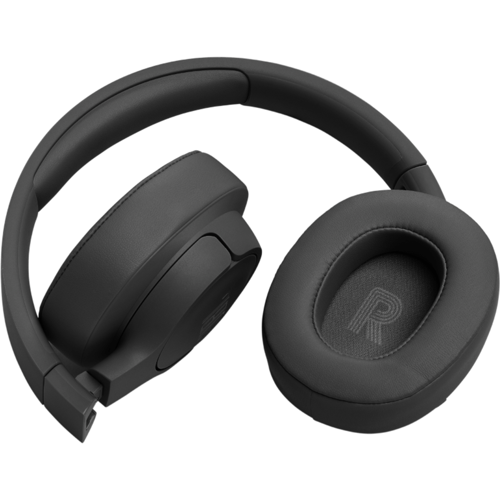 JBL Tune 770NC Zwart