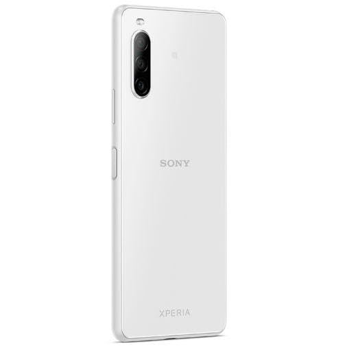 Sony Xperia 10 II