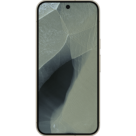 Google Pixel 11 Pro XL