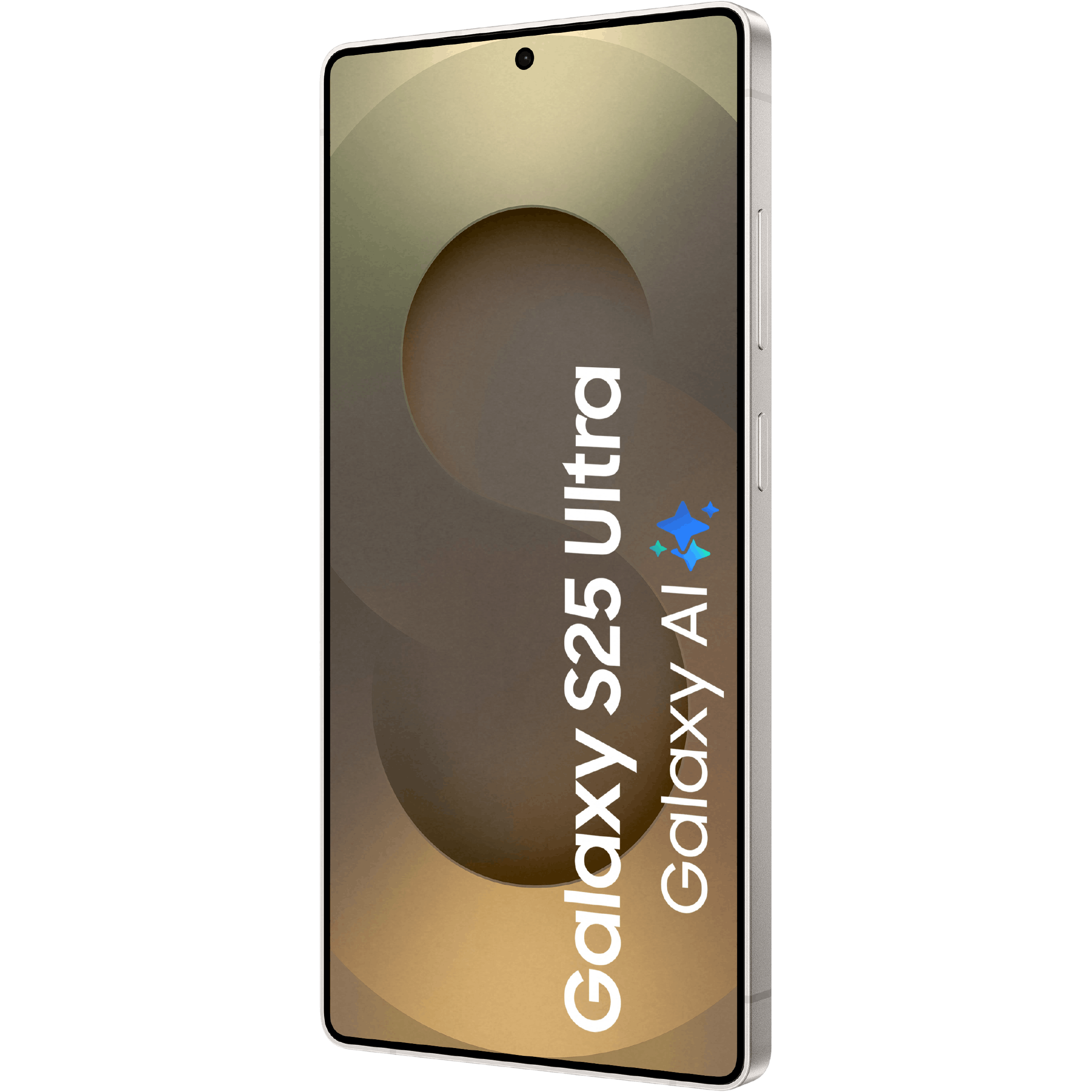 Samsung Galaxy S25 Ultra