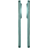 OnePlus 12 Flowy Emerald - Zijkant