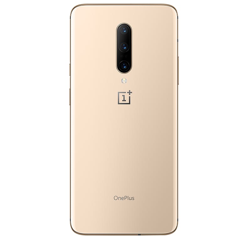 OnePlus 7 Pro 8GB/256GB