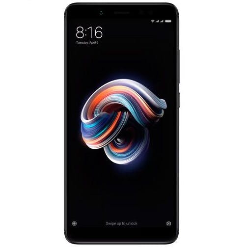 Xiaomi Redmi Note 5 64GB