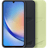 Samsung Galaxy A34 Card Slot Hoesje - Alle kleuren
