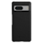 Melkco Google Pixel 8 Leather Case Zwart