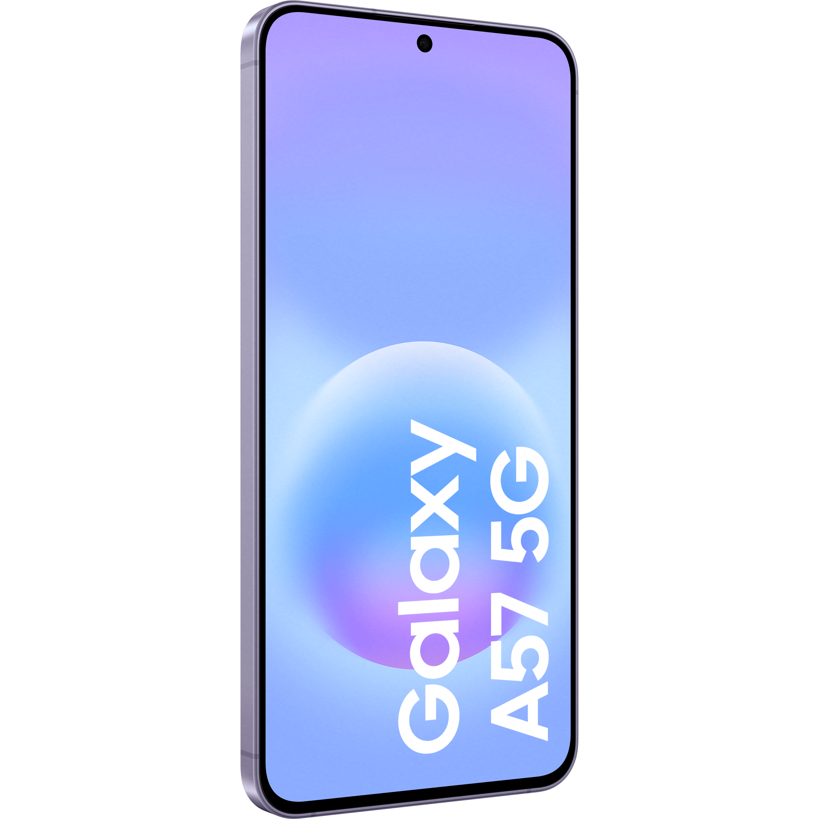 Samsung Galaxy A57 5G