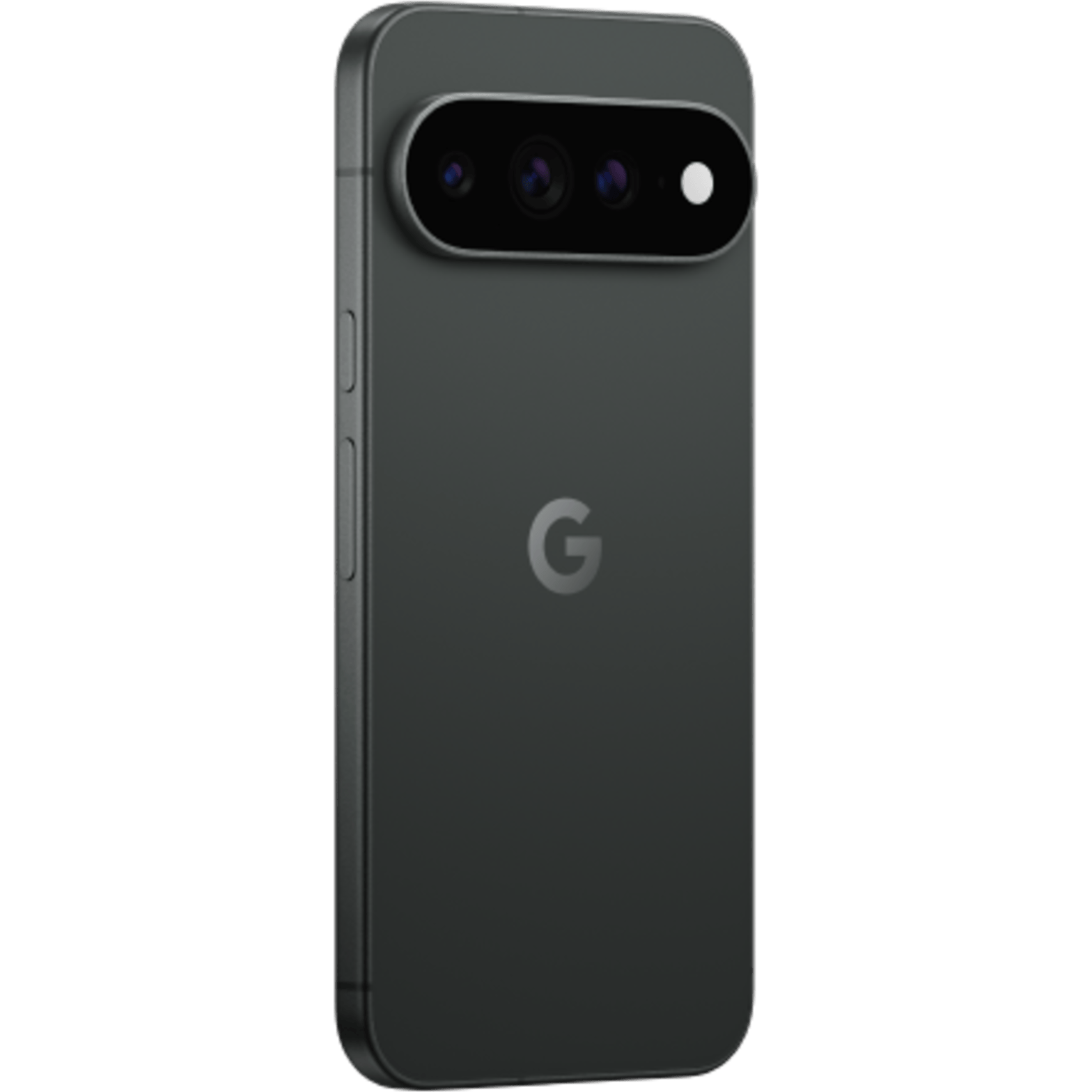 Google Pixel 11 Pro XL