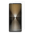 Amorus Xperia 1 VI Gehard Glas Screenprotector Transparant