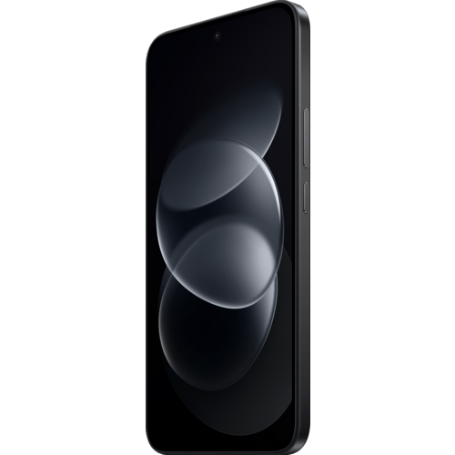Xiaomi Redmi Note 17 Pro Max 5G