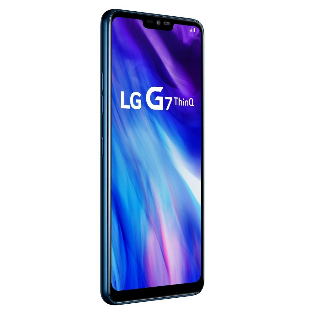 LG G7 64GB