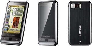 Samsung i900 Omnia 16GB