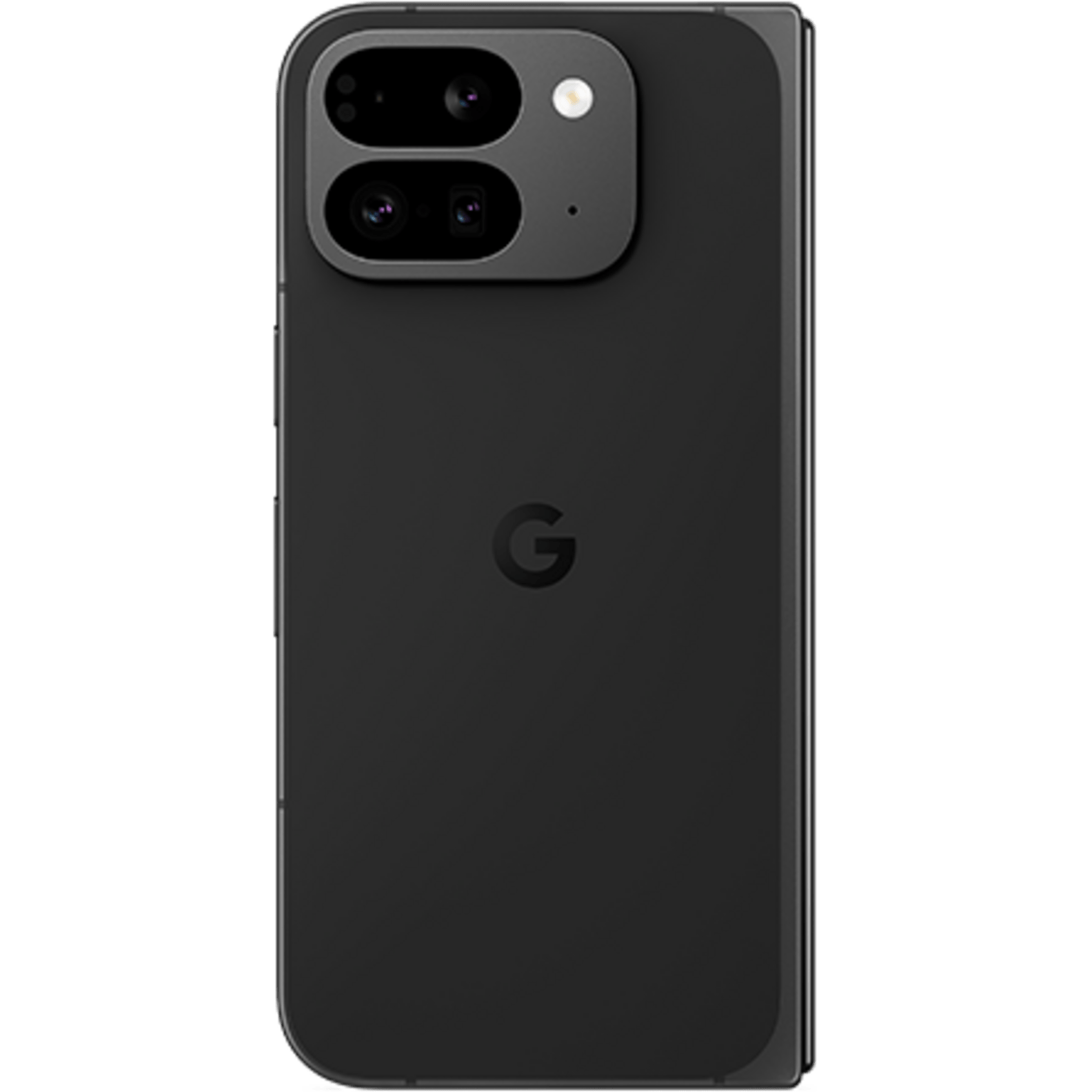 Google Pixel 9 Pro Fold