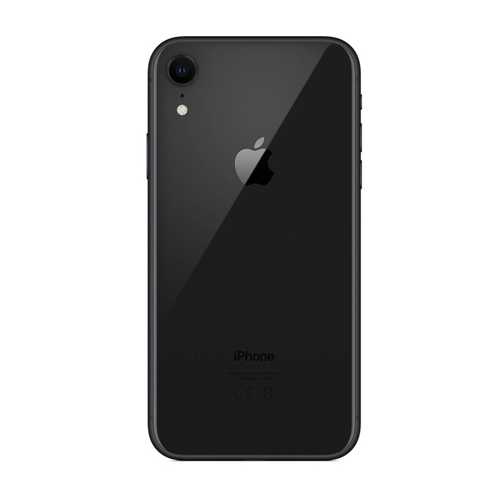 Apple iPhone Xr 256GB