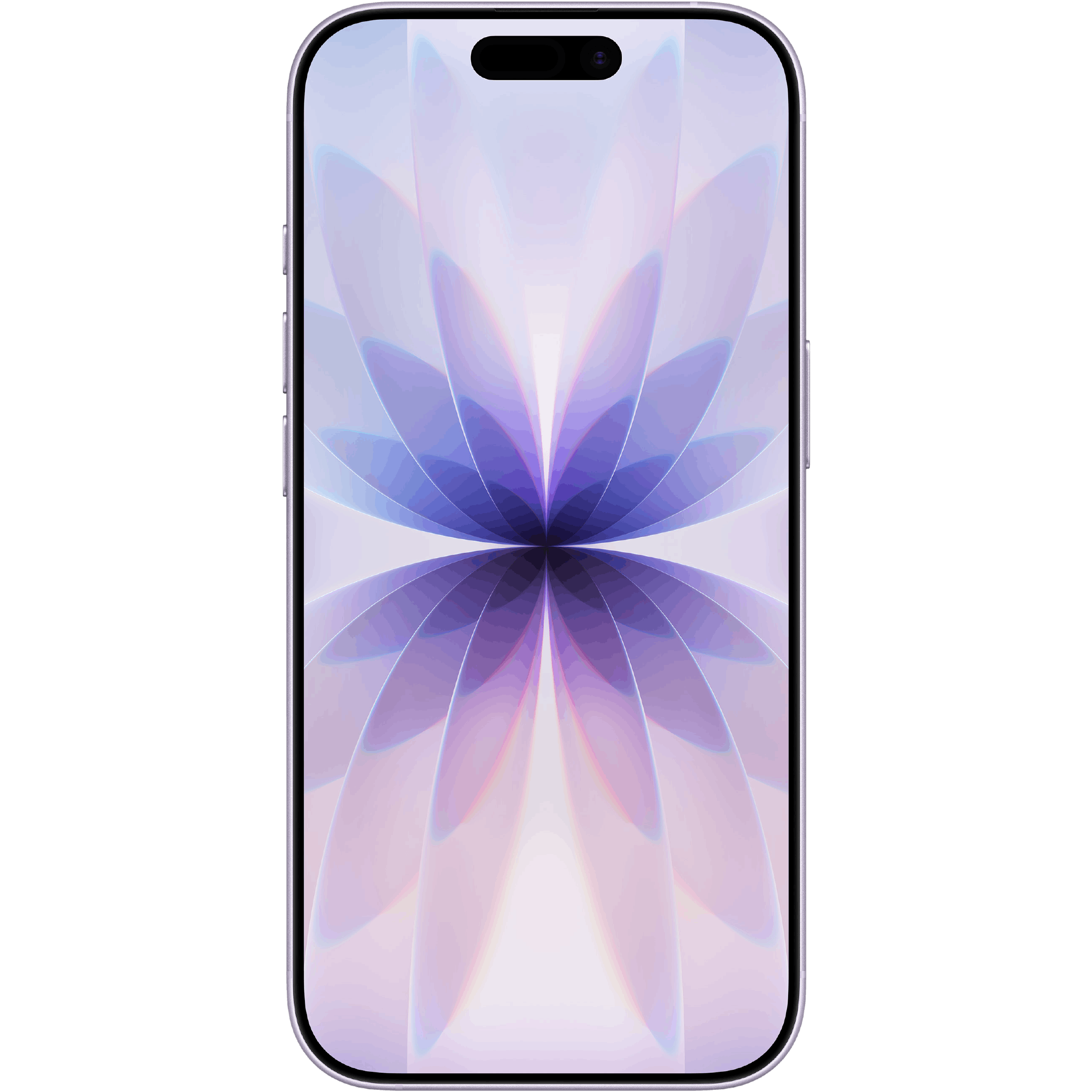 Apple iPhone 17 256GB Paars kopen | Los of met abonnement - Mobiel.nl