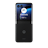Motorola Razr 40 Ultra Infinite Black - Achterkant