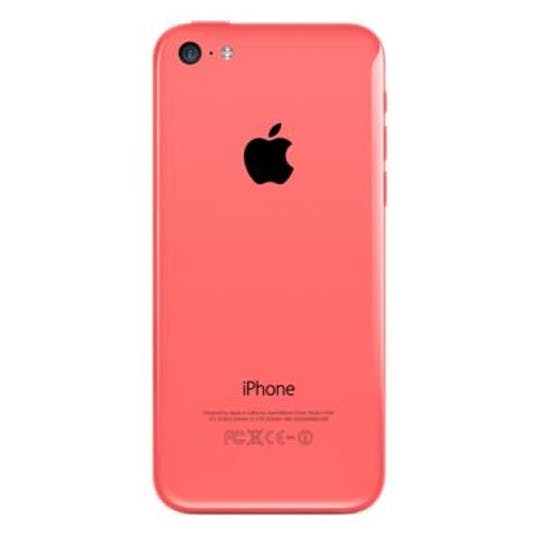 Apple iPhone 5C 32GB