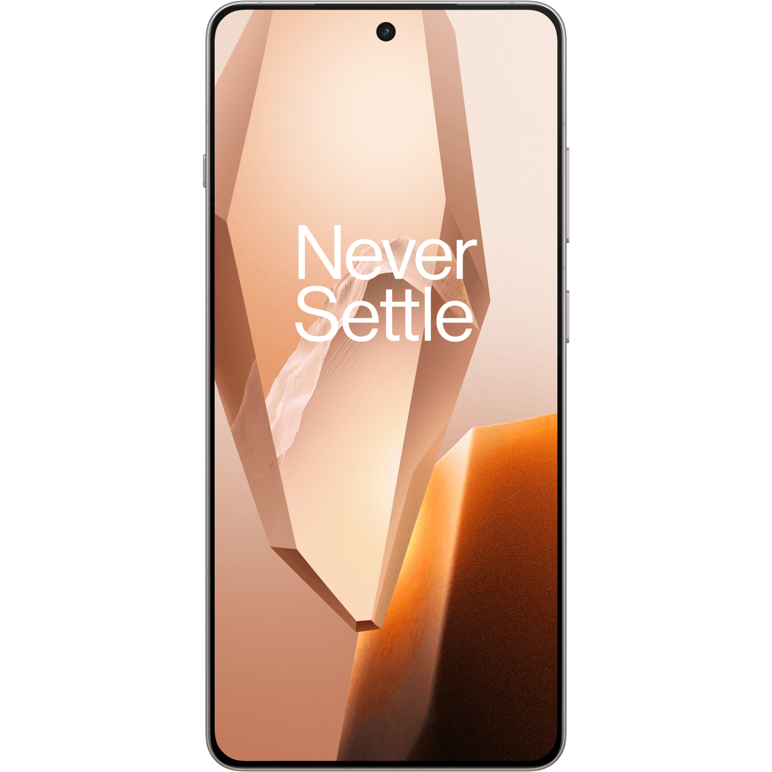 Mobiel.nl OnePlus 13R 256GB Grijs aanbieding