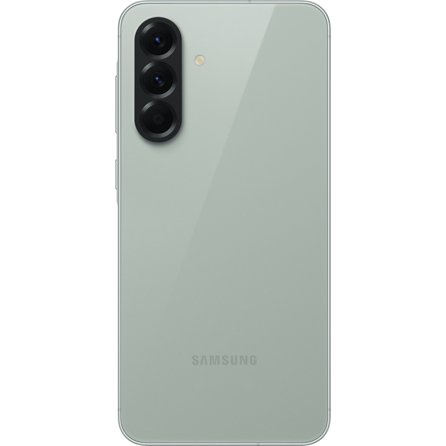 Samsung Galaxy A56 5G