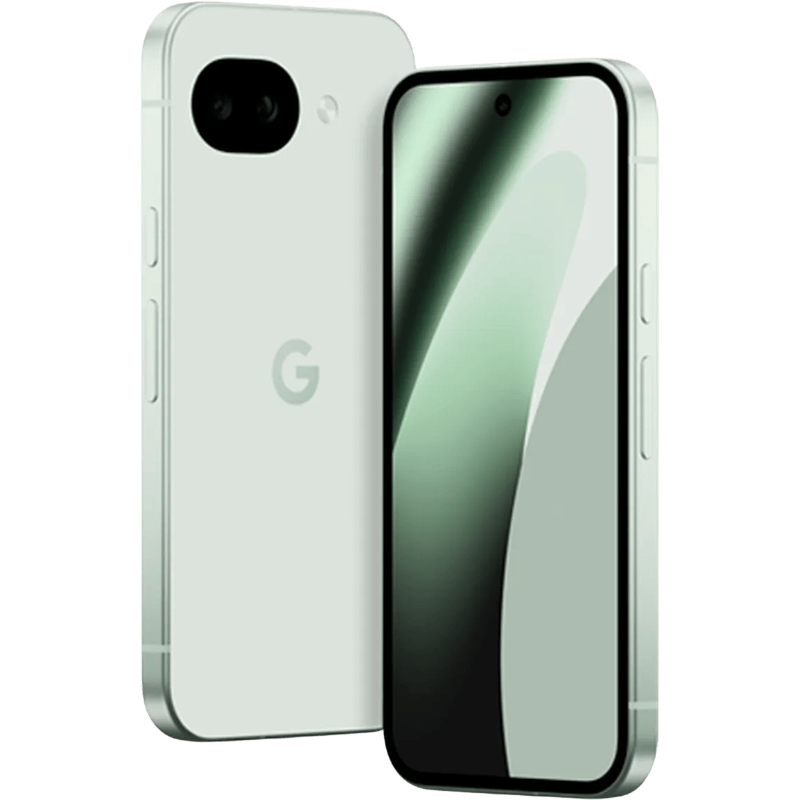 Google Pixel 10a