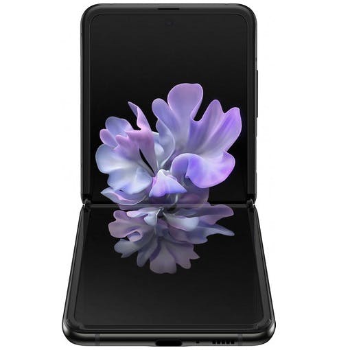 Samsung Galaxy Z Flip