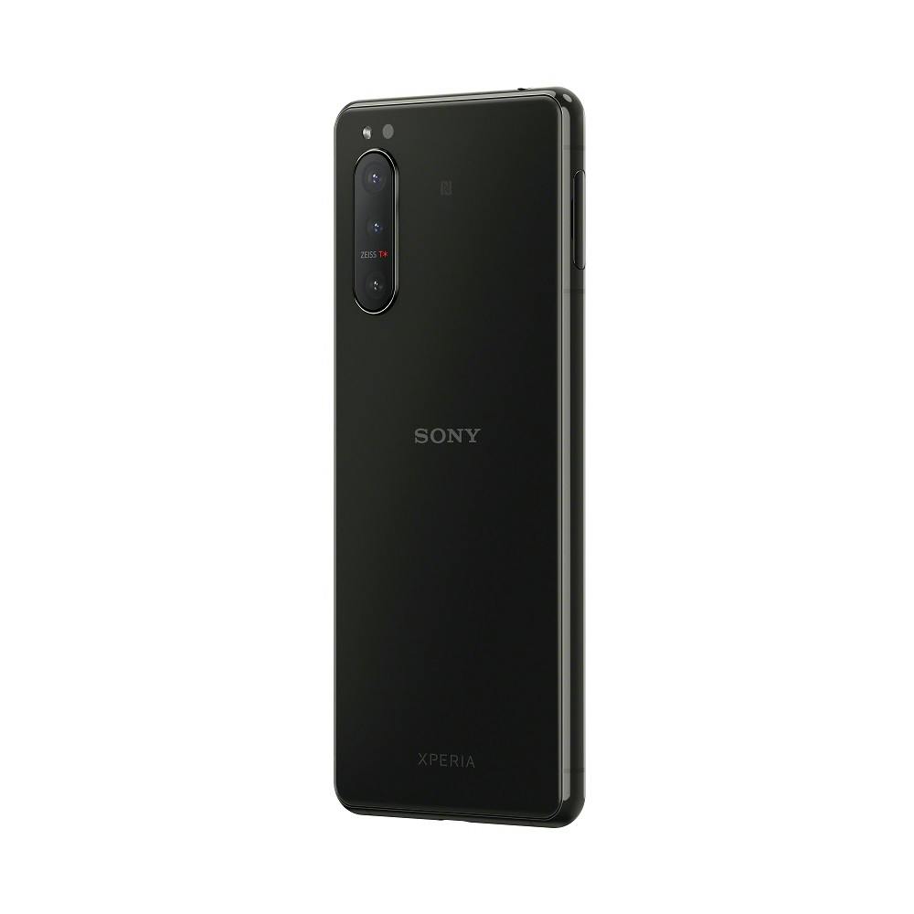 Sony Xperia 5 II 5G