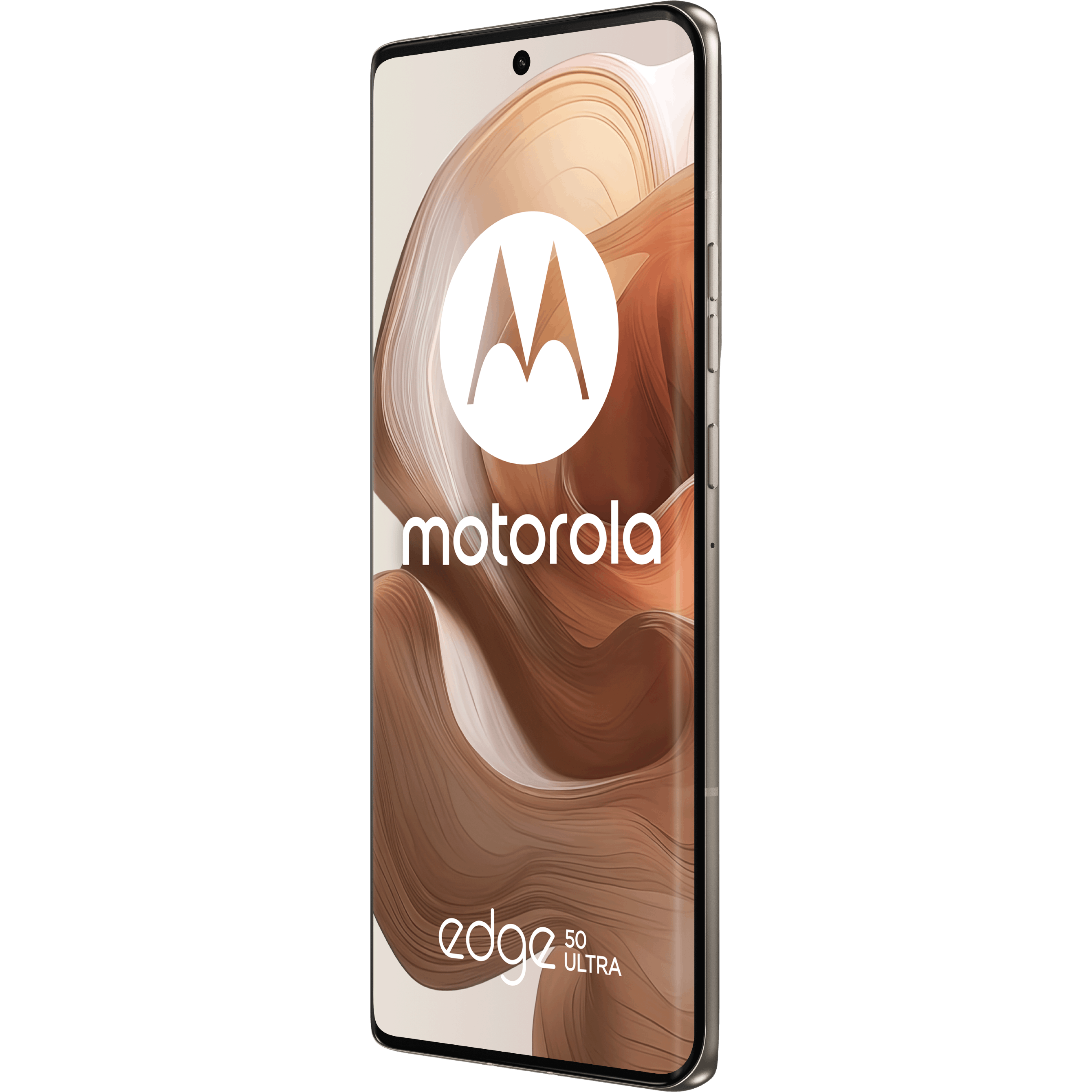 Motorola Edge 50 Ultra