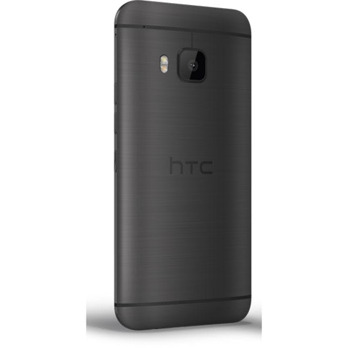 HTC One M9 Prime Camera Edition