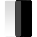 Transparant