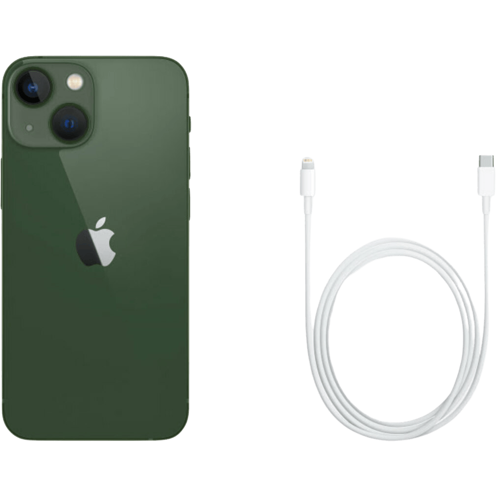 Apple iPhone 13 Mini