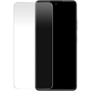 Mobilize POCO X4 Pro Screenprotector Duo Pack