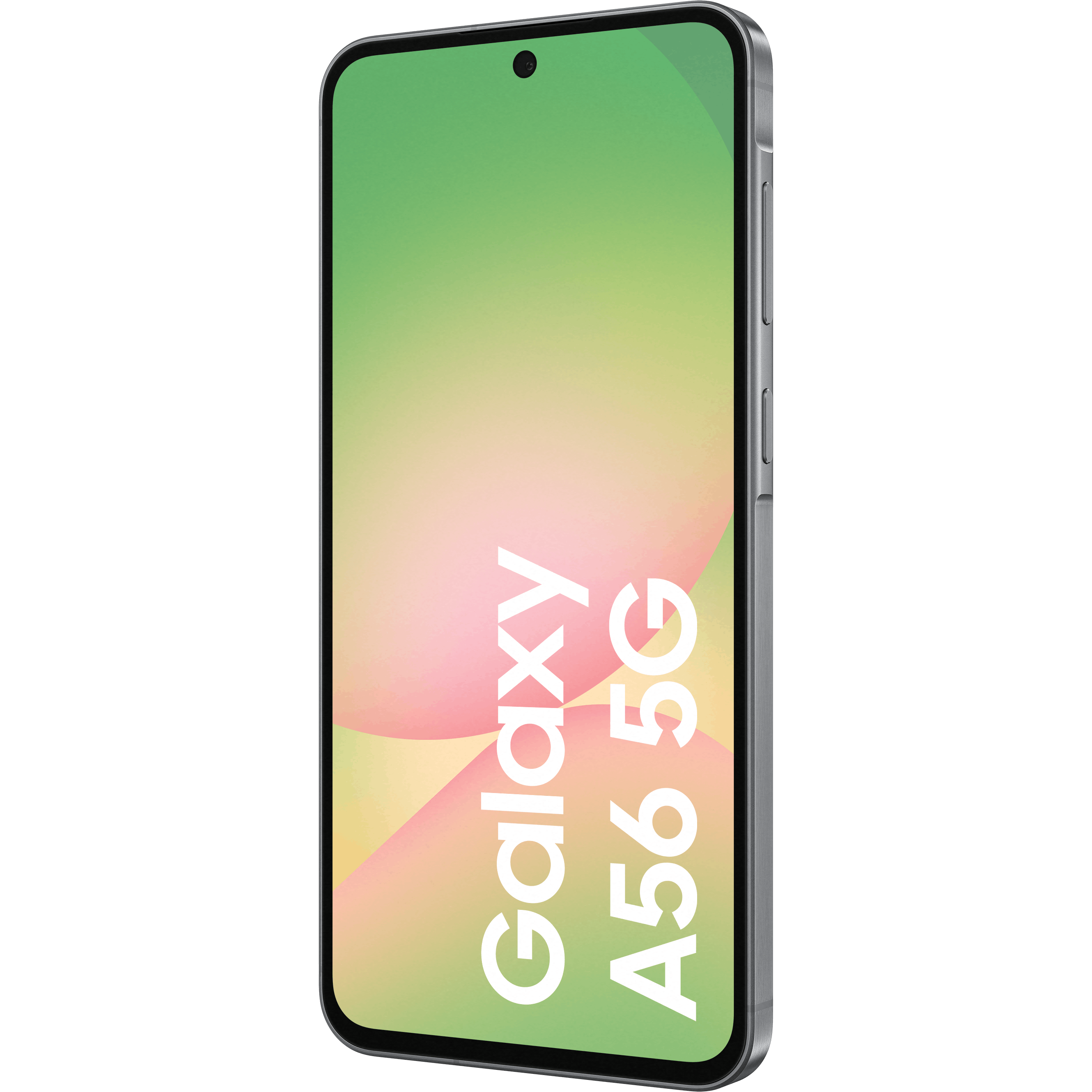 Samsung Galaxy A56 5G
