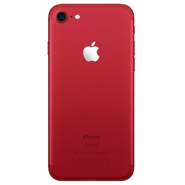 Apple iPhone 7 256GB