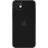 Apple iPhone 12 Mini (Refurbished) Black - Achterkant