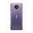 Nokia G10 32GB Dusk Purple - Voorkant