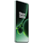 OnePlus Nord 3 5G Misty Green - Aanzicht vanaf links