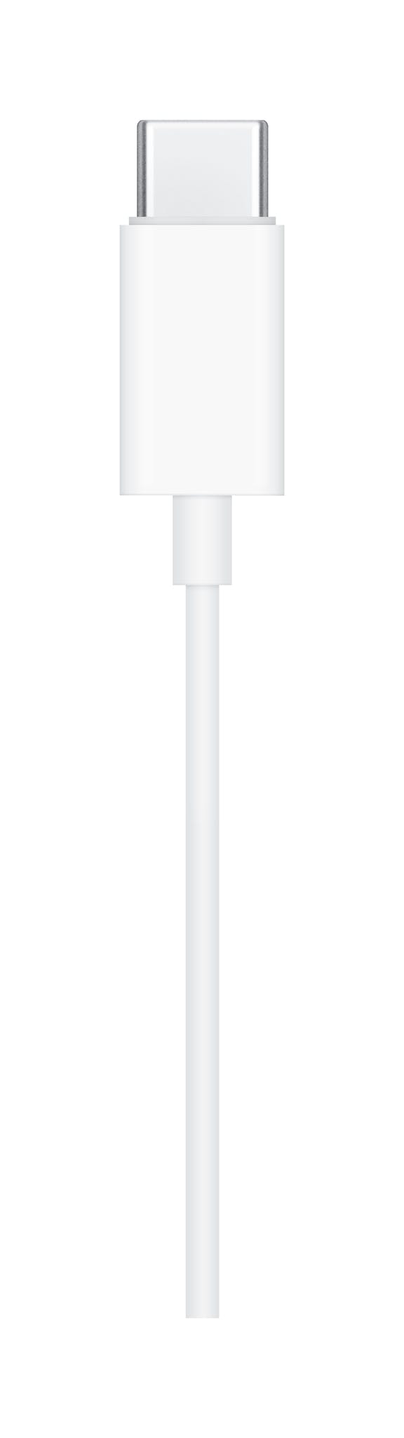 Apple Earpods
