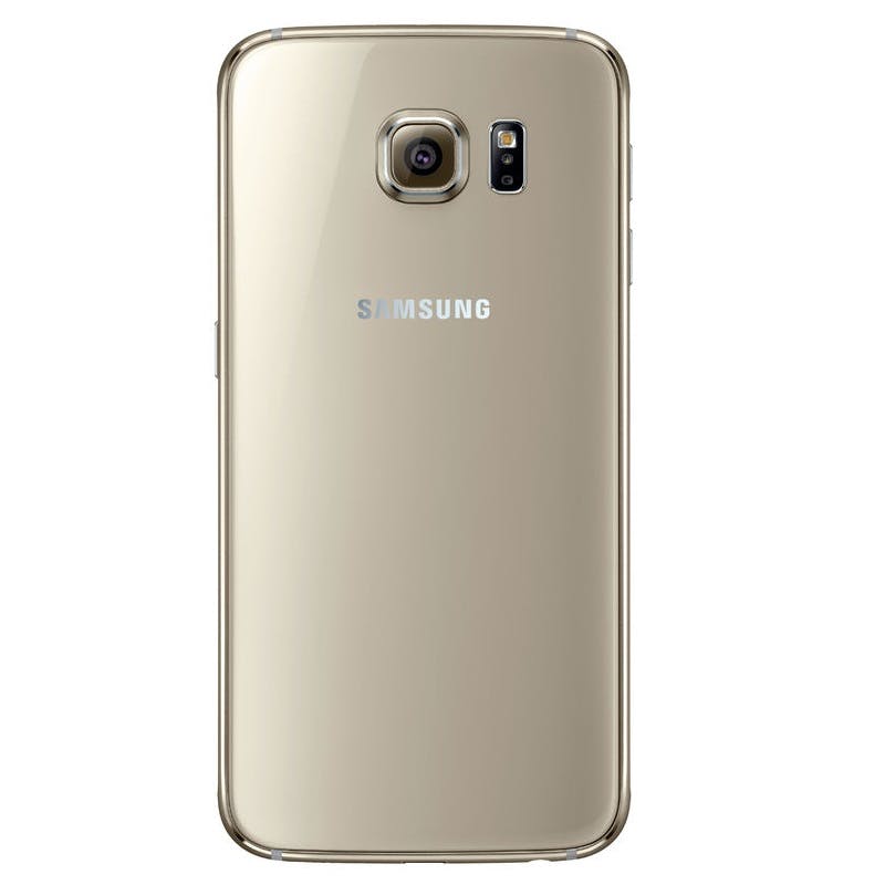 Samsung Galaxy S6 32GB