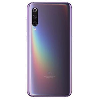 Xiaomi Mi 9 SE 128GB