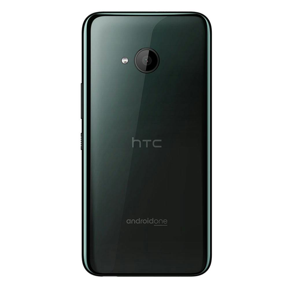 HTC U11 Life 32GB