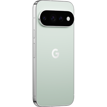 Google Pixel 11 Pro